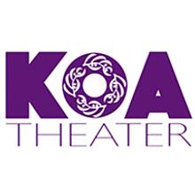Kailua Onstage Arts avatar photo
