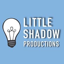 Little Shadow Productions  - Little Shadow Academy avatar photo