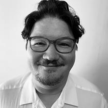 Theater Accident avatar photo