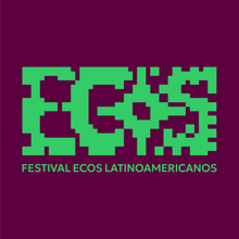 Festival Internacional Música para Respirar avatar photo