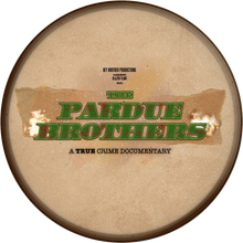 The Pardue Brothers avatar photo