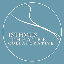 Isthmus Theatre Collaborative avatar photo