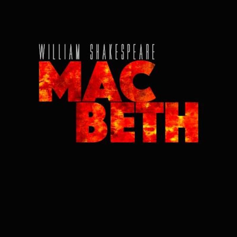 Macbeth sponsorship cover photo