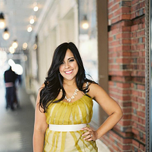 Film, Theater, and Television Projects Directed by Michelle Bossy avatar photo