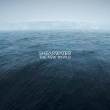 Shearwater avatar photo