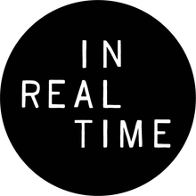 In Real Time avatar photo