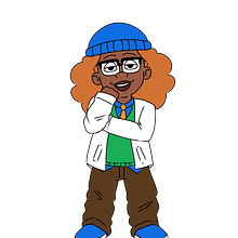 Science Fair Co. avatar photo