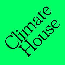 Climate House avatar photo