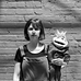 Condemned to a Life avatar photo