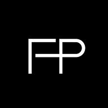 FuturePerfect Productions avatar photo