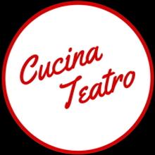 Cucina Teatro avatar photo