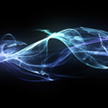 The Sound and the Light avatar photo