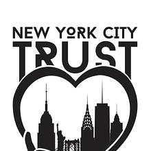 New York City Trust: A Participatory Civic and Cultural Funding Platform avatar photo