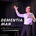 Dementia Man, An Existential Journey avatar photo
