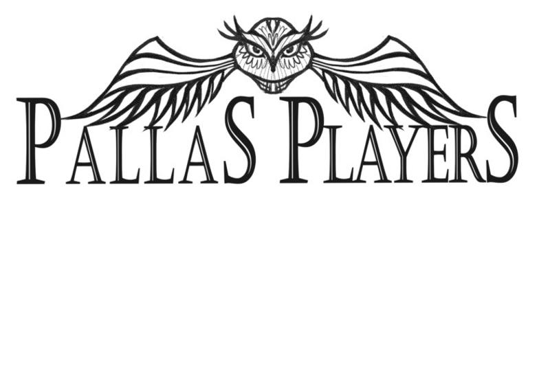 Support Pallas Players in Mounting its second Production cover photo