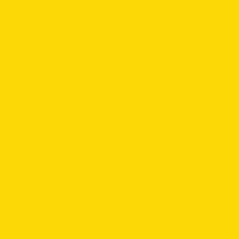 Canary Test avatar photo