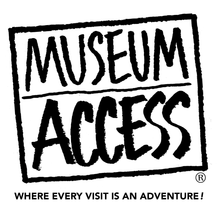 Museum Access Educational Media avatar photo