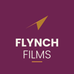 Flynch Films avatar photo