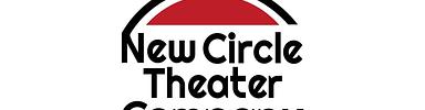 New Circle, New Home! cover photo