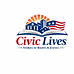 Civic Lives Project avatar photo