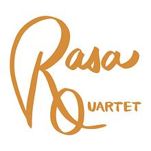 Rasa String Quartet avatar photo