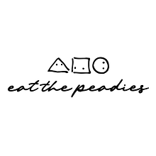 Eat the Peadies Theater Co avatar photo