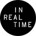 In Real Time avatar photo