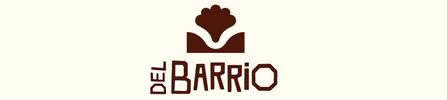 Apoya a Del Barrio Teatro cover photo