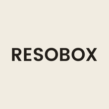 RESOBOX Japanese Arts Community Program avatar photo