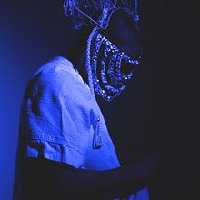 Harge Dance Stories avatar photo