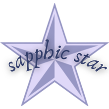 Sapphic Star Productions avatar photo