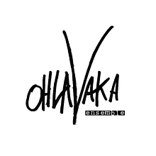 OHLAVAKA avatar photo