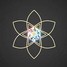 Nenya avatar photo
