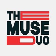 The Muse Duo avatar photo