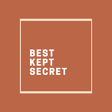Best Kept Secret Project avatar photo