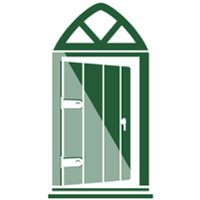 Abbey of the Arts – Prayer Cycle, Book Club, and Scholarship Fund avatar photo