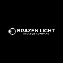 Brazen Light Theater Company avatar photo