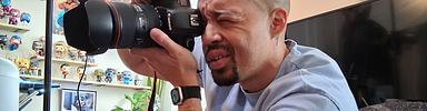 Pops: an ode to Black Fathers cover photo