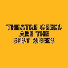 New England Theatre Geek articles, reviews, critiques and interviews avatar photo
