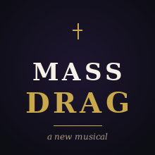 Mass Drag avatar photo