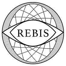 Rebis Lab avatar photo