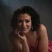 Clare Longendyke, pianist avatar photo