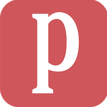 Pangyrus avatar photo