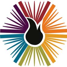 The Lantern Library avatar photo