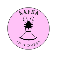 Kafka in a Dress Theatre Company avatar photo