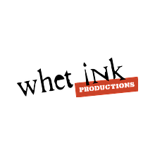 Whet Ink Productions avatar photo