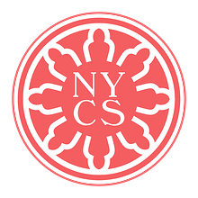 New York Church Sessions avatar photo