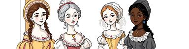Support Pallas Players Winter Production cover photo