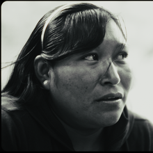 Documentary "The Mountain Keeps Watch" avatar photo