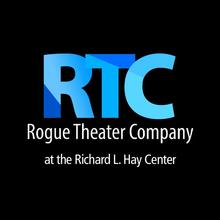 Rogue Theater Company avatar photo